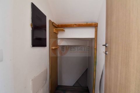 Villa a Sassari, Sassari, Sassari - € 590.000 | Ref: 14006 - foto 35