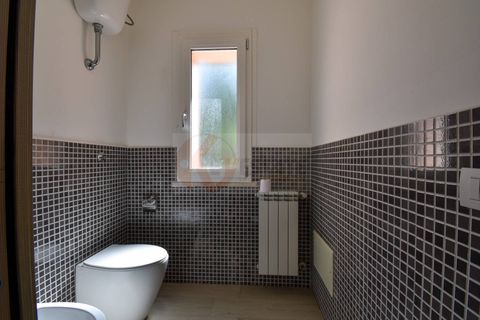 Villa a Sassari, Sassari, Sassari - € 590.000 | Ref: 14006 - foto 37