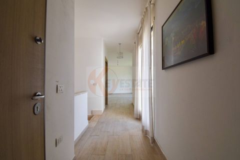 Villa a Sassari, Sassari, Sassari - € 590.000 | Ref: 14006 - foto 39