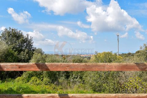 Villa a Sassari, Sassari, Sassari - € 590.000 | Ref: 14006 - foto 40