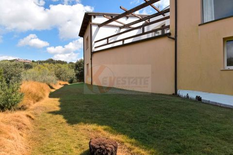 Villa a Sassari, Sassari, Sassari - € 590.000 | Ref: 14006 - foto 41