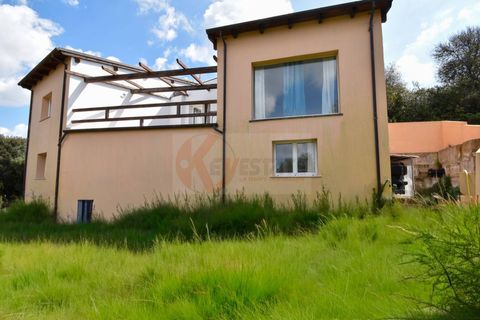 Villa a Sassari, Sassari, Sassari - € 590.000 | Ref: 14006 - foto 42