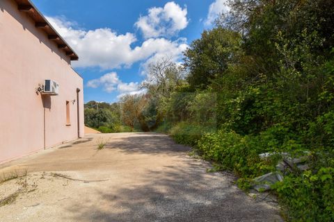 Villa a Sassari, Sassari, Sassari - € 590.000 | Ref: 14006 - foto 43