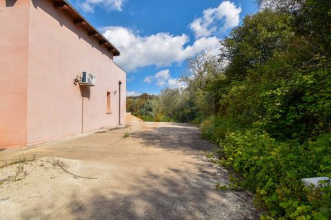 Villa a Sassari, Sassari, Sassari - € 590.000 | Ref: 14006 - foto 44