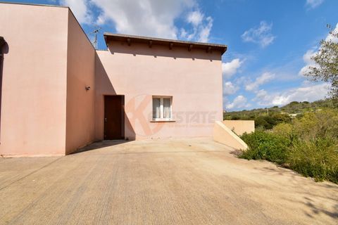 Villa a Sassari, Sassari, Sassari - € 590.000 | Ref: 14006 - foto 45