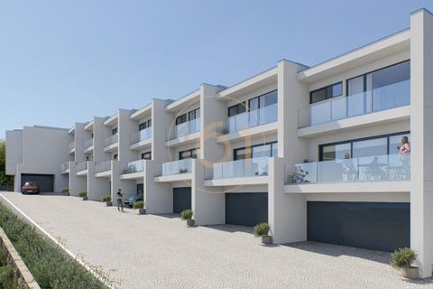 Villa i Gondomar, Porto, Gondomar - € 590.000 | Ref: M00598-EC - foto 3