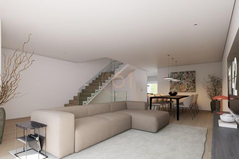 Villa i Gondomar, Porto, Gondomar - € 590.000 | Ref: M00598-EC - foto 5