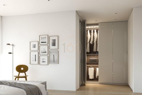 Villa i Gondomar, Porto, Gondomar - € 590.000 | Ref: M00598-EC - foto 10