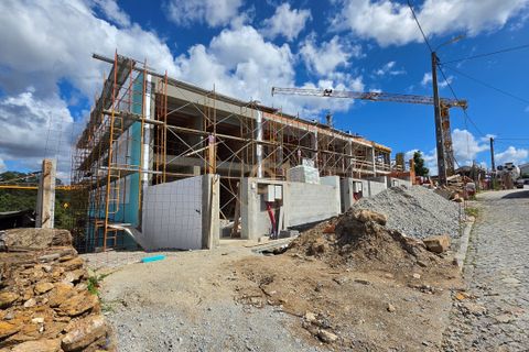 Villa i Gondomar, Porto, Gondomar - € 590.000 | Ref: M00598-EC - foto 16