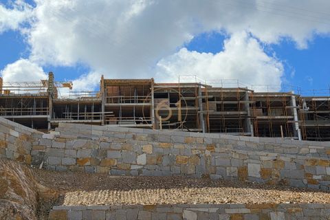 Villa i Gondomar, Porto, Gondomar - € 590.000 | Ref: M00598-EC - foto 17