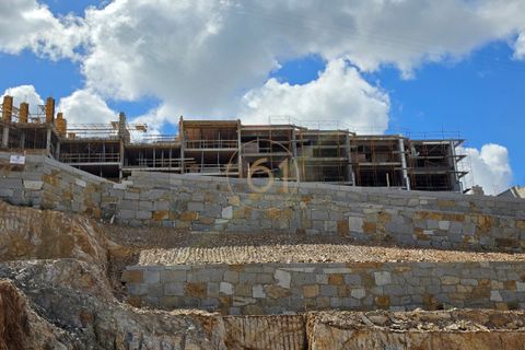 Villa i Gondomar, Porto, Gondomar - € 590.000 | Ref: M00598-EC - foto 18