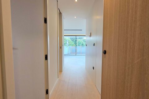 Lejlighed i Gondomar, Porto, Gondomar - € 295.000 | Ref: A01633-EC - foto 2