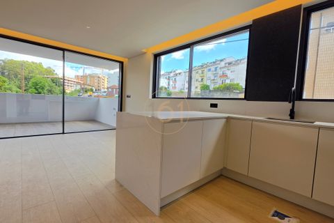 Lejlighed i Gondomar, Porto, Gondomar - € 295.000 | Ref: A01633-EC - foto 3