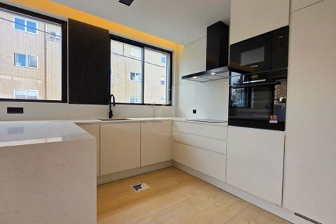 Lejlighed i Gondomar, Porto, Gondomar - € 295.000 | Ref: A01633-EC - foto 4
