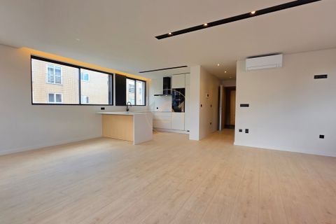 Lejlighed i Gondomar, Porto, Gondomar - € 295.000 | Ref: A01633-EC - foto 5