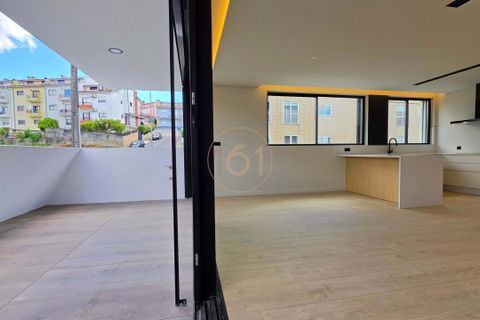 Lejlighed i Gondomar, Porto, Gondomar - € 295.000 | Ref: A01633-EC - foto 6
