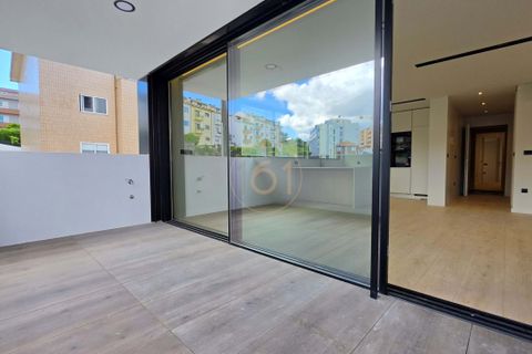 Lejlighed i Gondomar, Porto, Gondomar - € 295.000 | Ref: A01633-EC - foto 7
