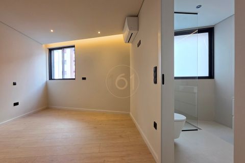 Lejlighed i Gondomar, Porto, Gondomar - € 295.000 | Ref: A01633-EC - foto 8