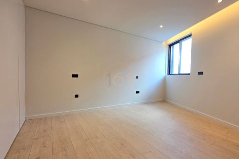 Lejlighed i Gondomar, Porto, Gondomar - € 295.000 | Ref: A01633-EC - foto 9
