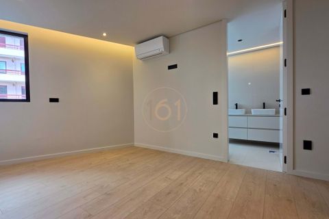 Lejlighed i Gondomar, Porto, Gondomar - € 295.000 | Ref: A01633-EC - foto 10
