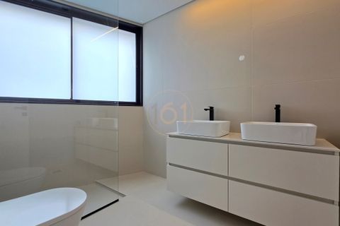 Lejlighed i Gondomar, Porto, Gondomar - € 295.000 | Ref: A01633-EC - foto 11