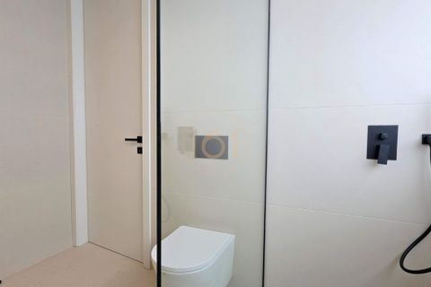 Lejlighed i Gondomar, Porto, Gondomar - € 295.000 | Ref: A01633-EC - foto 12