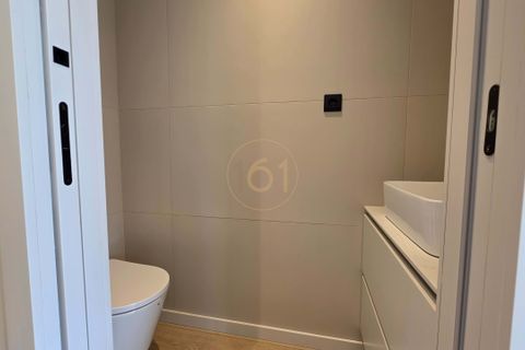 Lejlighed i Gondomar, Porto, Gondomar - € 295.000 | Ref: A01633-EC - foto 13