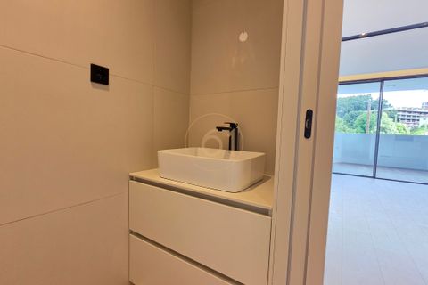 Lejlighed i Gondomar, Porto, Gondomar - € 295.000 | Ref: A01633-EC - foto 14