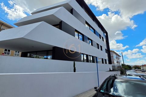 Lejlighed i Gondomar, Porto, Gondomar - € 295.000 | Ref: A01633-EC - foto 17