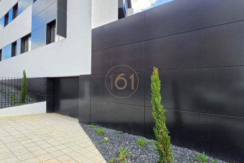 Lejlighed i Gondomar, Porto, Gondomar - € 295.000 | Ref: A01633-EC - foto 18