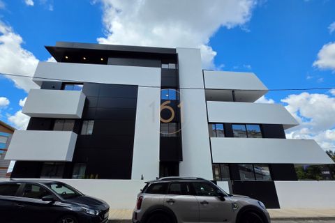 Lejlighed i Gondomar, Porto, Gondomar - € 295.000 | Ref: A01633-EC - foto 19