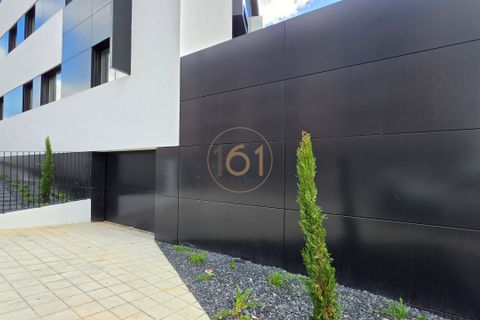 Lejlighed i Gondomar, Porto, Gondomar - € 410.000 | Ref: A01634-EC - foto 1