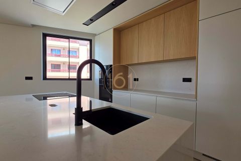 Lejlighed i Gondomar, Porto, Gondomar - € 410.000 | Ref: A01634-EC - foto 2