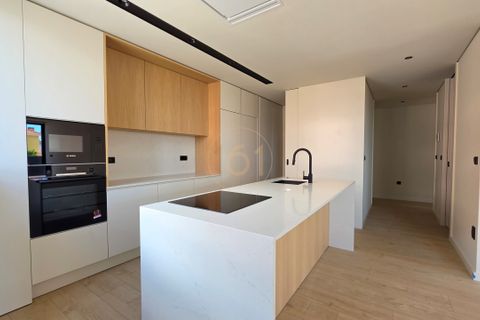 Lejlighed i Gondomar, Porto, Gondomar - € 410.000 | Ref: A01634-EC - foto 3