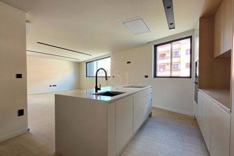 Lejlighed i Gondomar, Porto, Gondomar - € 410.000 | Ref: A01634-EC - foto 4