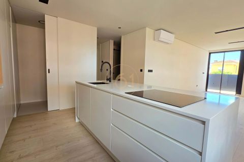 Lejlighed i Gondomar, Porto, Gondomar - € 410.000 | Ref: A01634-EC - foto 5