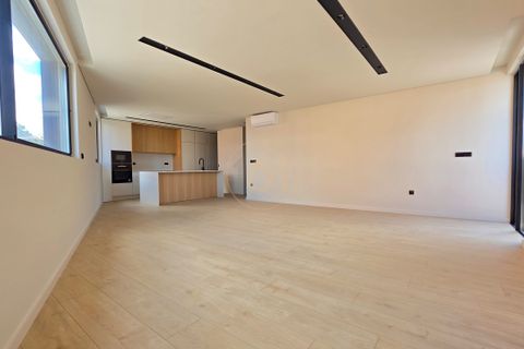 Lejlighed i Gondomar, Porto, Gondomar - € 410.000 | Ref: A01634-EC - foto 6