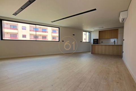 Lejlighed i Gondomar, Porto, Gondomar - € 410.000 | Ref: A01634-EC - foto 7
