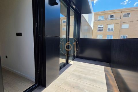 Lejlighed i Gondomar, Porto, Gondomar - € 410.000 | Ref: A01634-EC - foto 8