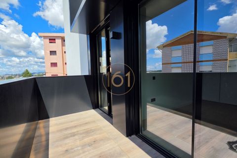 Lejlighed i Gondomar, Porto, Gondomar - € 410.000 | Ref: A01634-EC - foto 9