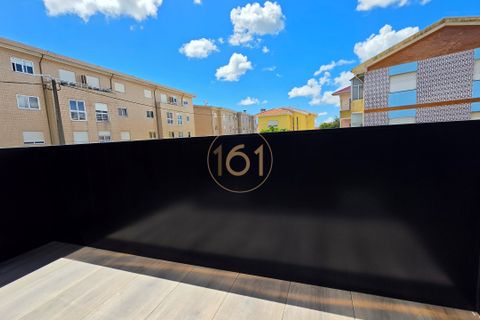 Lejlighed i Gondomar, Porto, Gondomar - € 410.000 | Ref: A01634-EC - foto 10