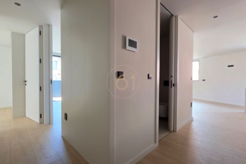 Lejlighed i Gondomar, Porto, Gondomar - € 410.000 | Ref: A01634-EC - foto 11