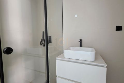 Lejlighed i Gondomar, Porto, Gondomar - € 410.000 | Ref: A01634-EC - foto 13