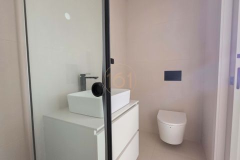 Lejlighed i Gondomar, Porto, Gondomar - € 410.000 | Ref: A01634-EC - foto 14