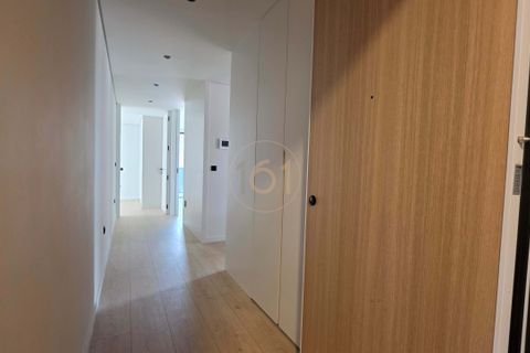 Lejlighed i Gondomar, Porto, Gondomar - € 410.000 | Ref: A01634-EC - foto 15
