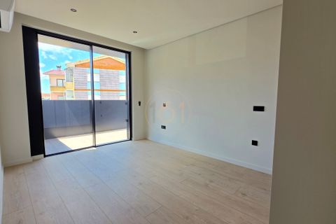 Lejlighed i Gondomar, Porto, Gondomar - € 410.000 | Ref: A01634-EC - foto 16