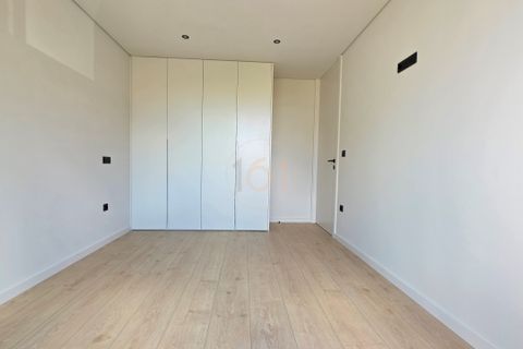 Lejlighed i Gondomar, Porto, Gondomar - € 410.000 | Ref: A01634-EC - foto 17