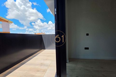 Lejlighed i Gondomar, Porto, Gondomar - € 410.000 | Ref: A01634-EC - foto 18