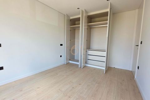 Lejlighed i Gondomar, Porto, Gondomar - € 410.000 | Ref: A01634-EC - foto 19