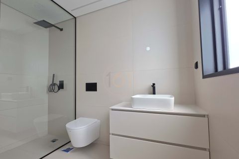 Lejlighed i Gondomar, Porto, Gondomar - € 410.000 | Ref: A01634-EC - foto 21
